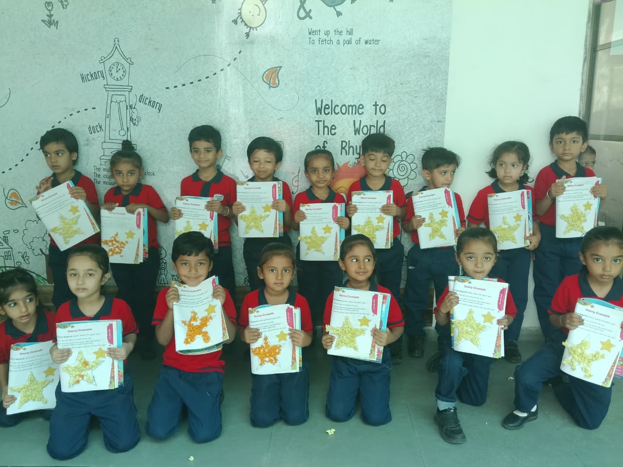 class image